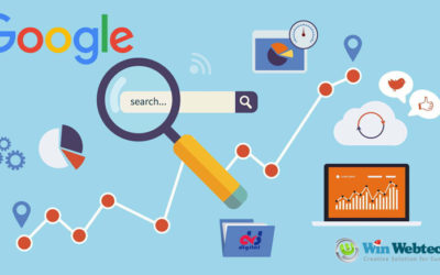 How Web Design Can Affect Search Engine Rankings