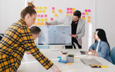 What Help You Grow Your Online Business