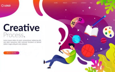 Appropriate Website Design and Its Huge Impact on Sales