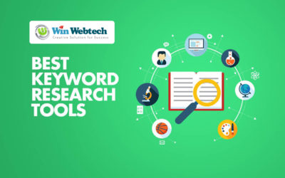 How to Do Keyword Research for SEO