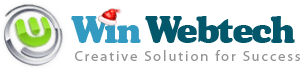 Win Webtech
