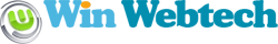 Win Webtech