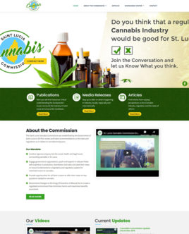 Slcconline