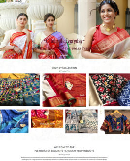 Bindi Studio