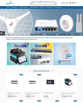 Multi Link Online